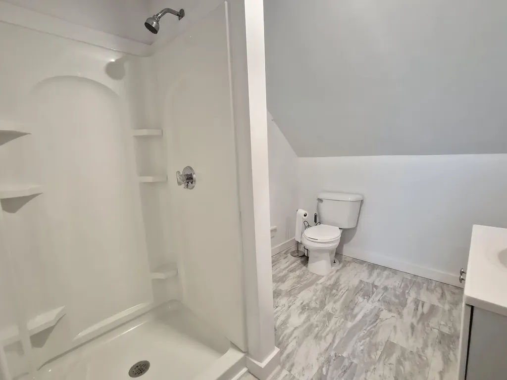 127 Anson Street Farmington ME 04938
