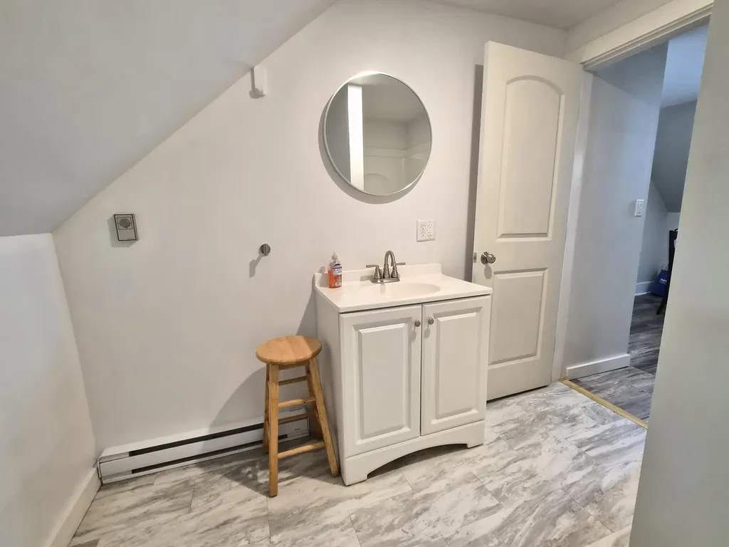 127 Anson Street Farmington ME 04938