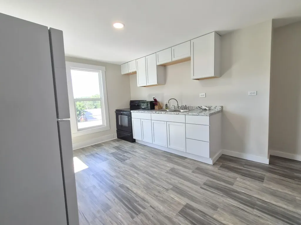 127 Anson Street Farmington ME 04938