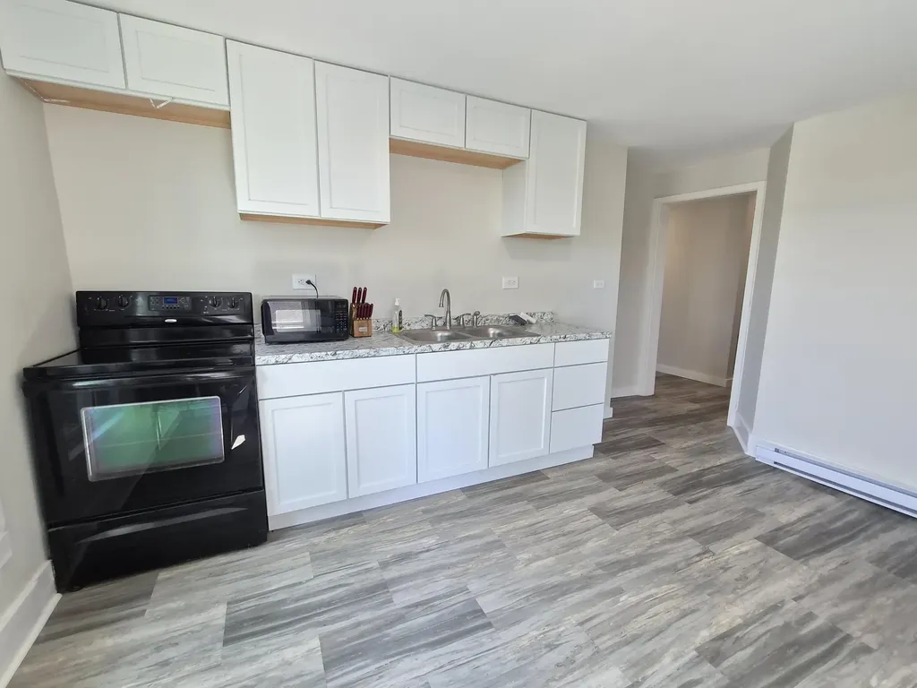 127 Anson Street Farmington ME 04938