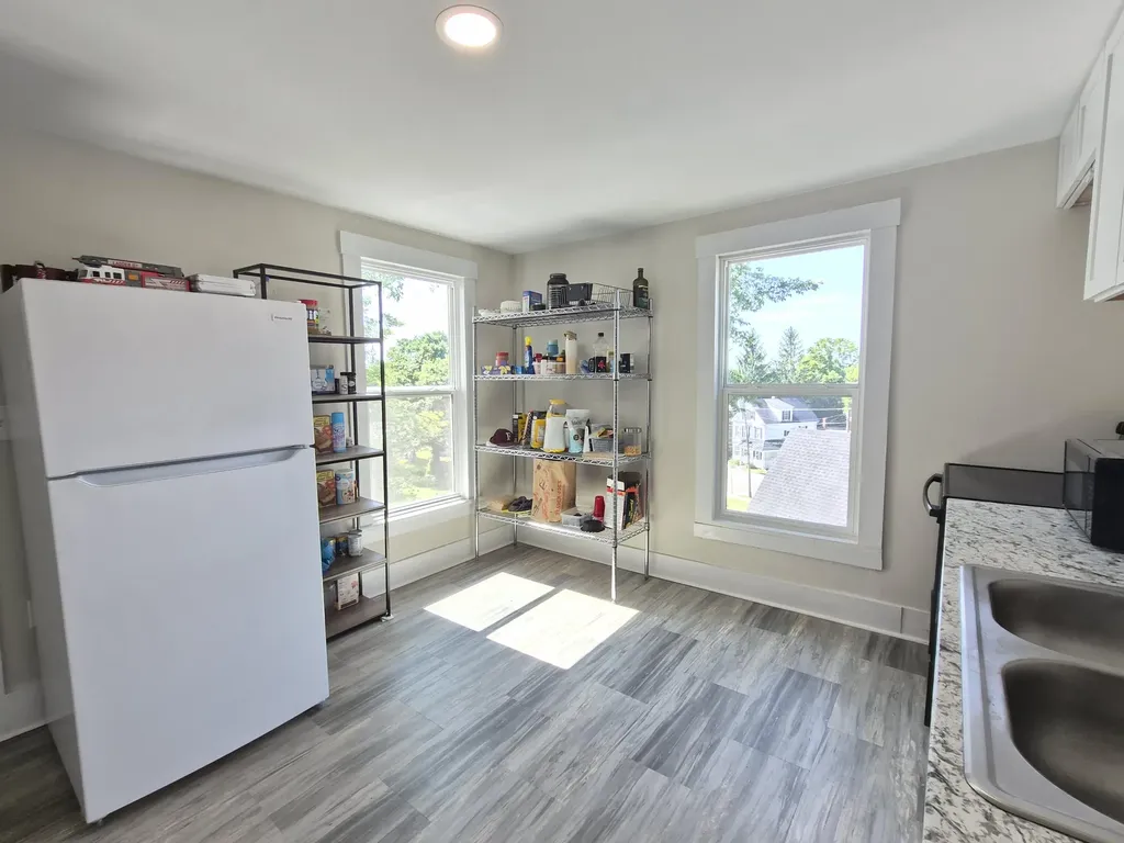 127 Anson Street Farmington ME 04938