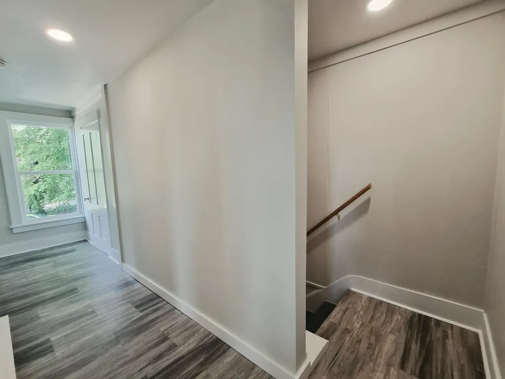 127 Anson Street Farmington ME 04938