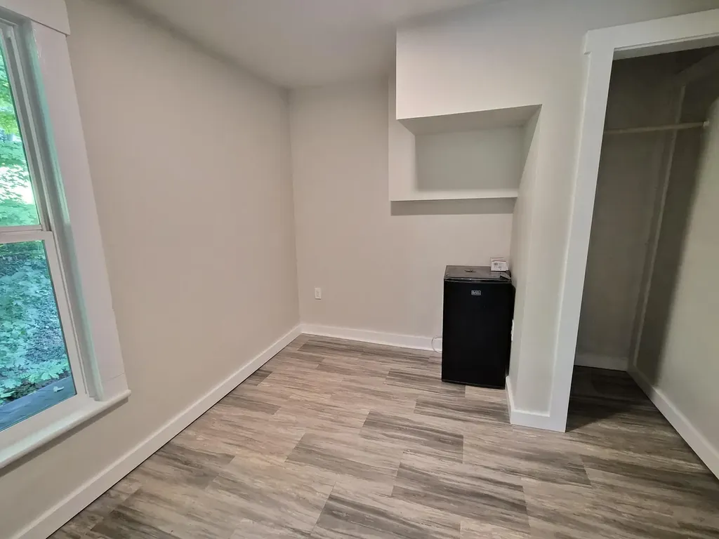 127 Anson Street Farmington ME 04938