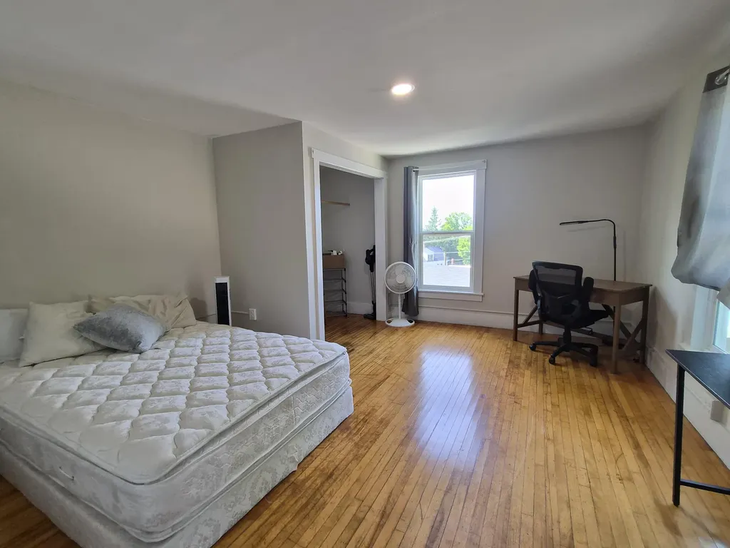 127 Anson Street Farmington ME 04938