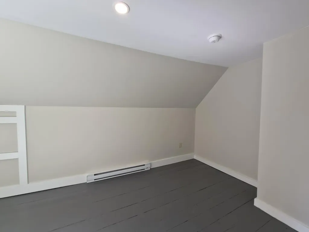 127 Anson Street Farmington ME 04938