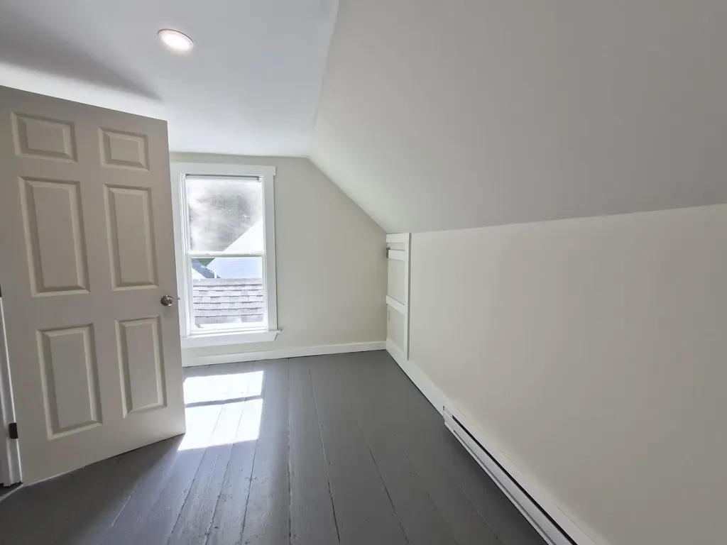 127 Anson Street Farmington ME 04938