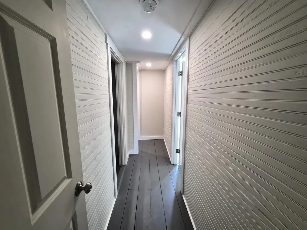 127 Anson Street Farmington ME 04938