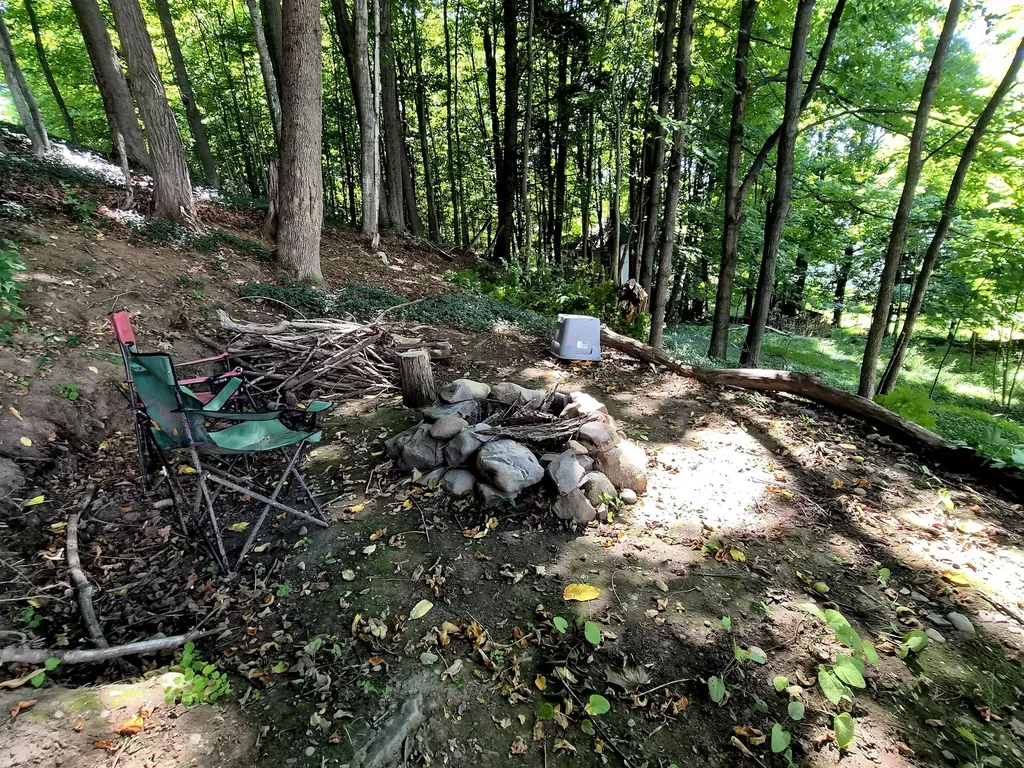 127 Anson Street Farmington ME 04938