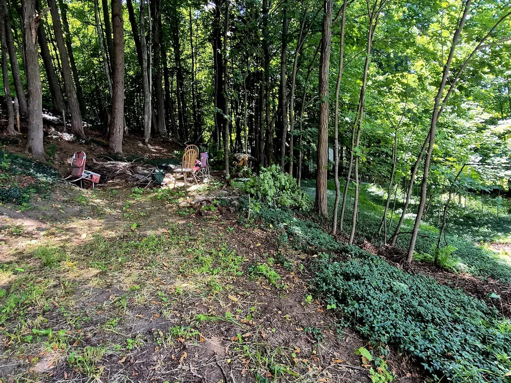 127 Anson Street Farmington ME 04938