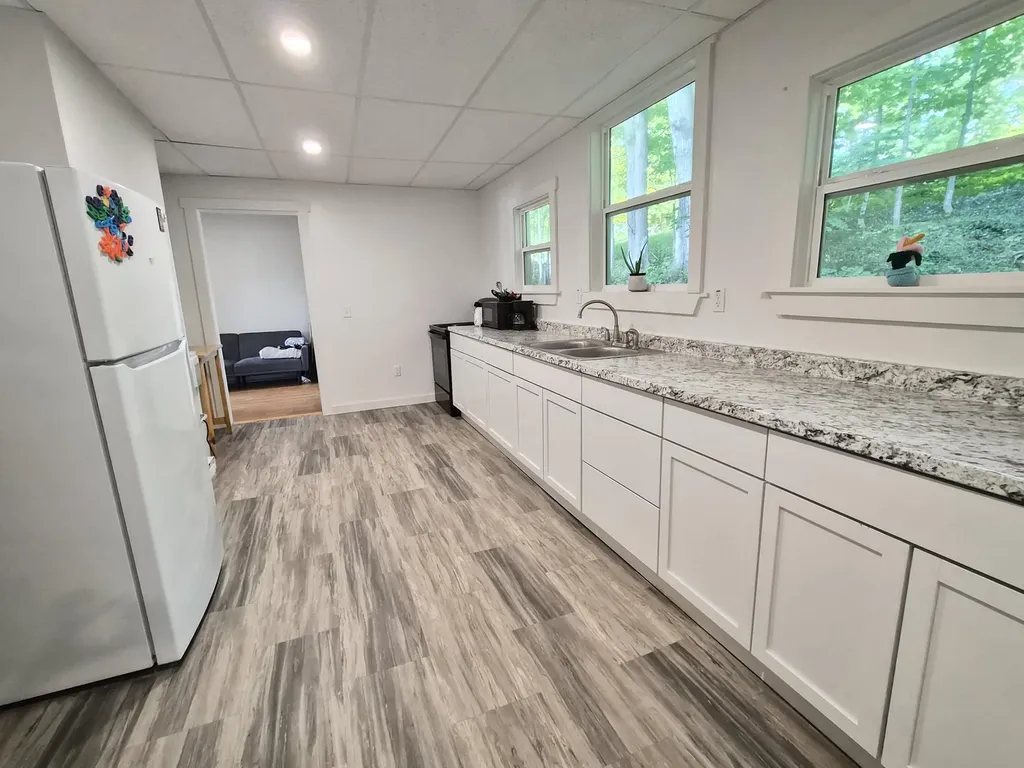 127 Anson Street Farmington ME 04938