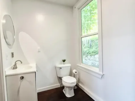 127 Anson Street Farmington ME 04938