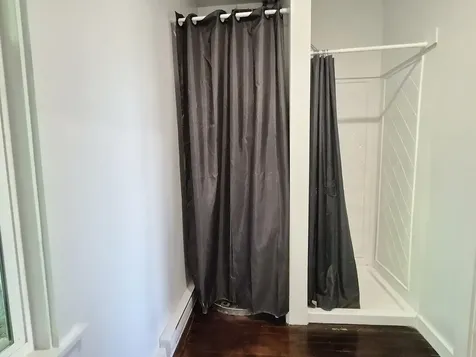 127 Anson Street Farmington ME 04938