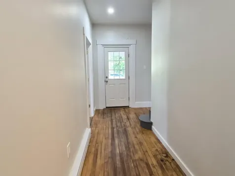 127 Anson Street Farmington ME 04938