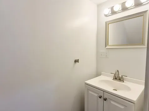 127 Anson Street Farmington ME 04938
