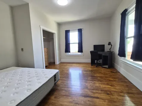 127 Anson Street Farmington ME 04938