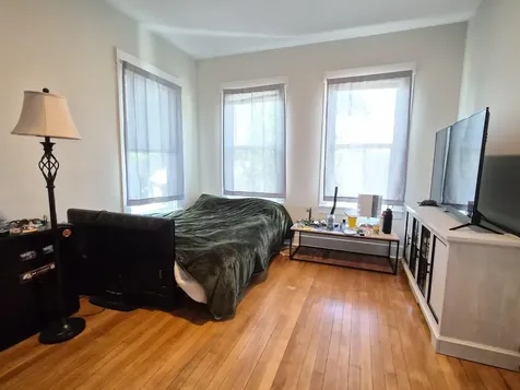 127 Anson Street Farmington ME 04938
