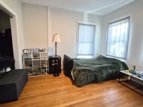 127 Anson Street Farmington ME 04938