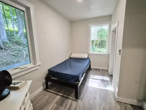 127 Anson Street Farmington ME 04938