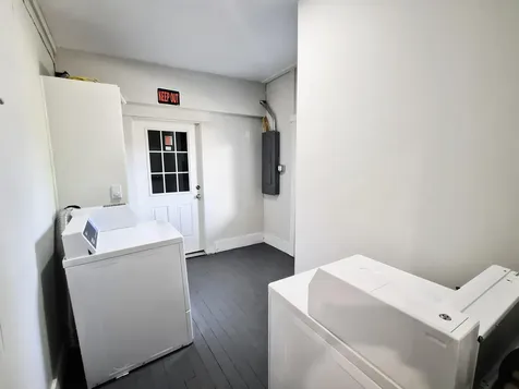 127 Anson Street Farmington ME 04938