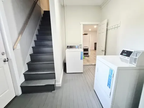 127 Anson Street Farmington ME 04938
