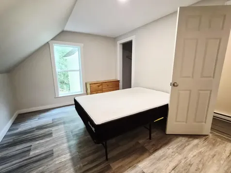 127 Anson Street Farmington ME 04938