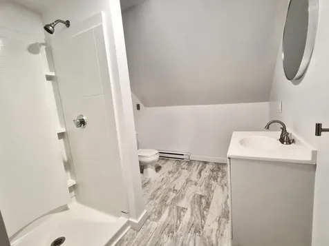127 Anson Street Farmington ME 04938