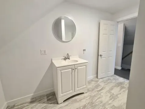 127 Anson Street Farmington ME 04938