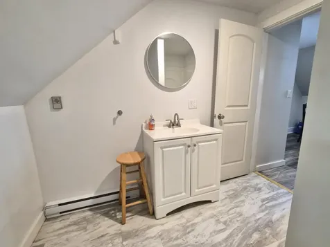 127 Anson Street Farmington ME 04938