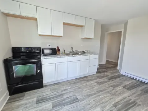127 Anson Street Farmington ME 04938