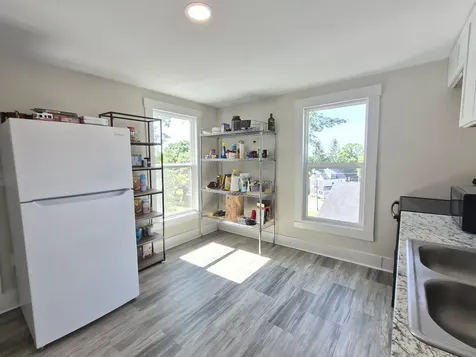 127 Anson Street Farmington ME 04938