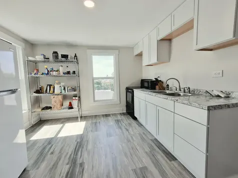 127 Anson Street Farmington ME 04938