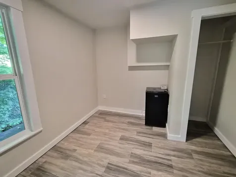 127 Anson Street Farmington ME 04938