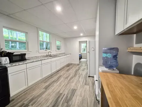 127 Anson Street Farmington ME 04938