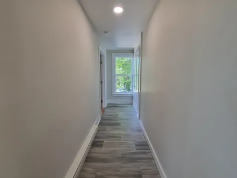 127 Anson Street Farmington ME 04938