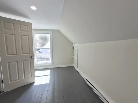 127 Anson Street Farmington ME 04938