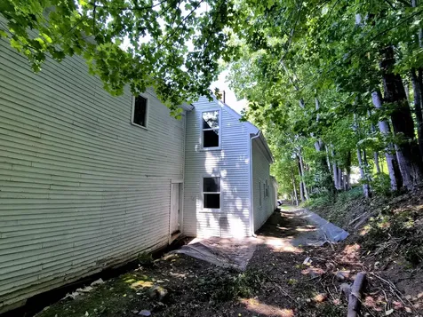 127 Anson Street Farmington ME 04938