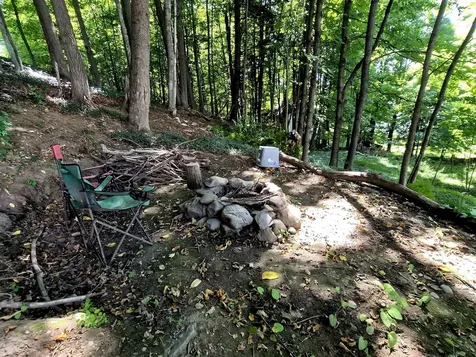 127 Anson Street Farmington ME 04938