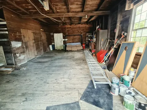 127 Anson Street Farmington ME 04938