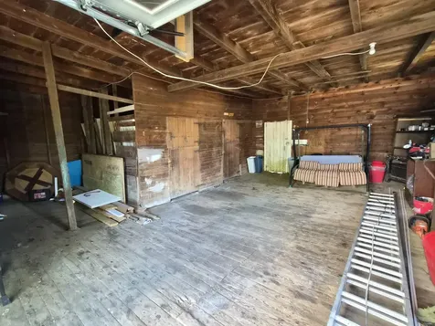 127 Anson Street Farmington ME 04938