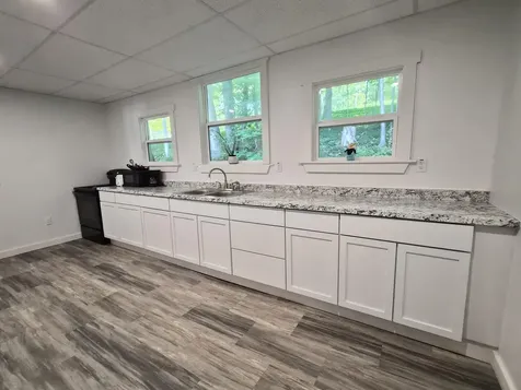 127 Anson Street Farmington ME 04938