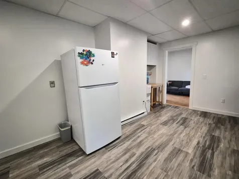 127 Anson Street Farmington ME 04938