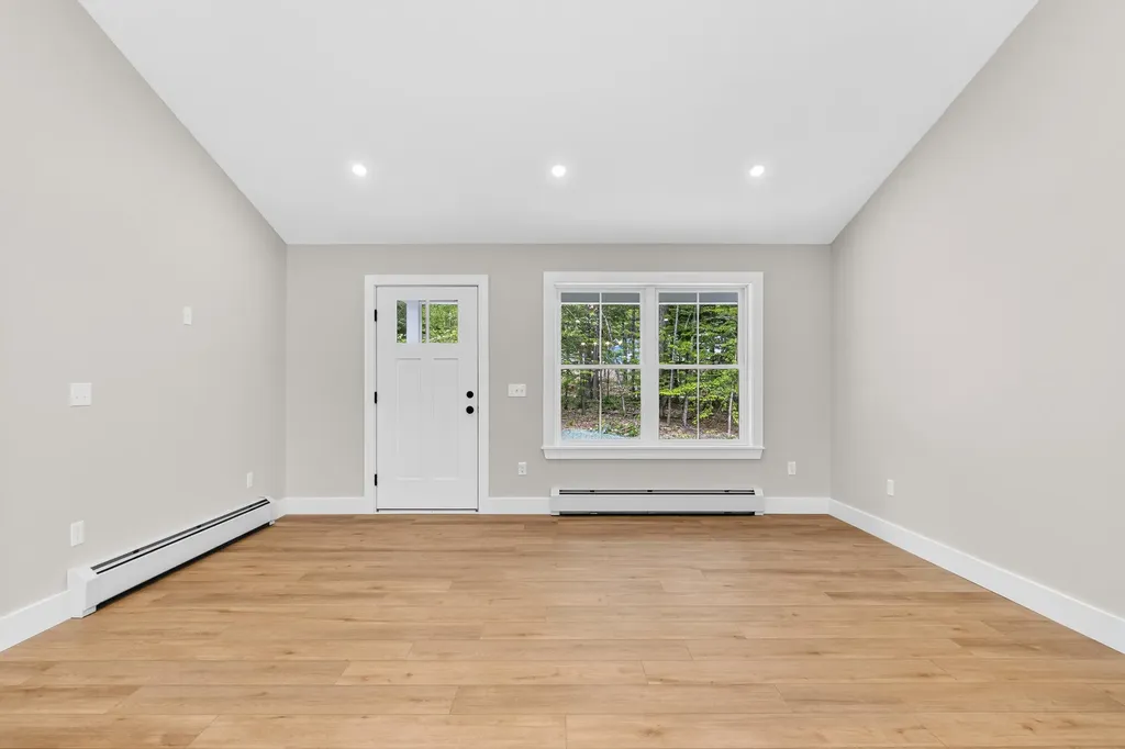 1106 Meadow Road Casco ME 04015