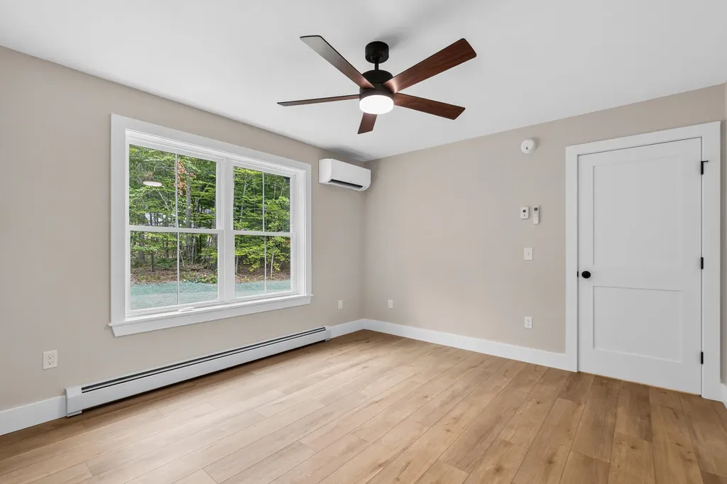 1106 Meadow Road Casco ME 04015
