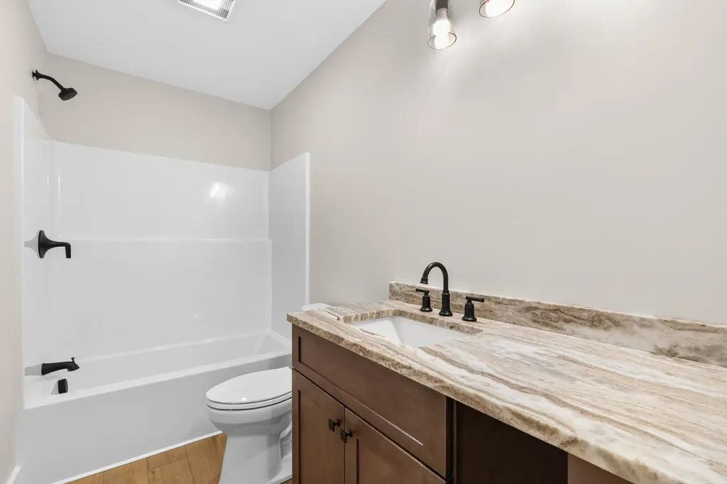 1106 Meadow Road Casco ME 04015