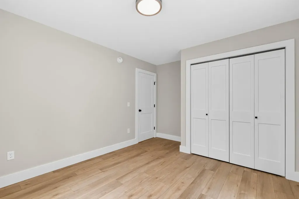 1106 Meadow Road Casco ME 04015