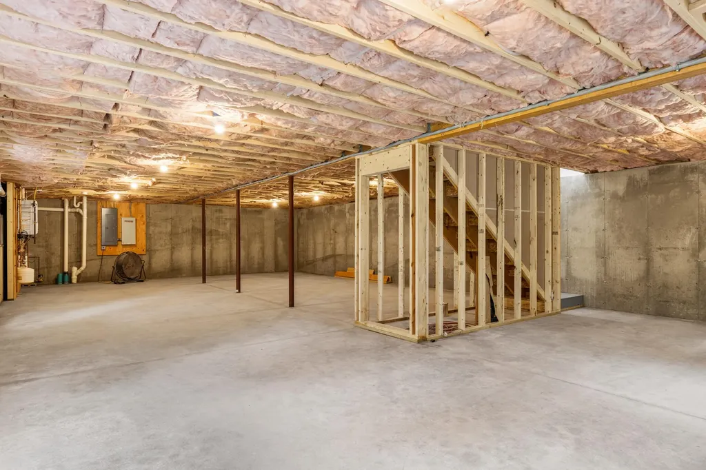 1106 Meadow Road Casco ME 04015