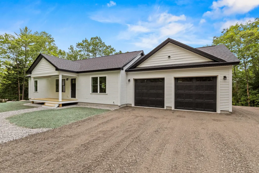 1106 Meadow Road Casco ME 04015