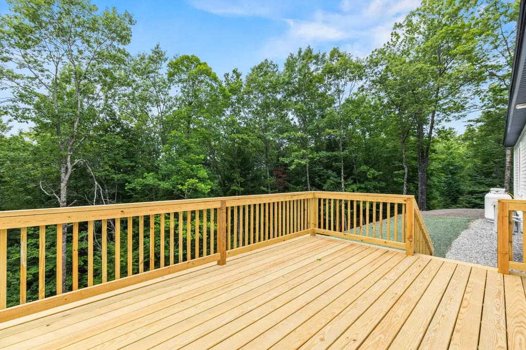 1106 Meadow Road Casco ME 04015