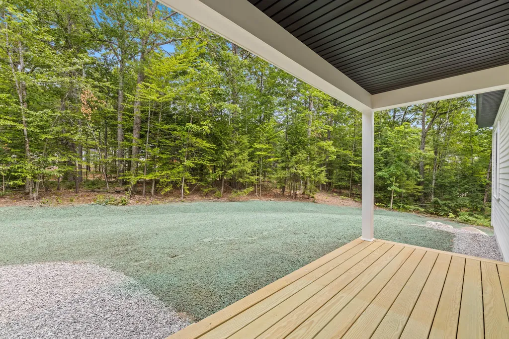 1106 Meadow Road Casco ME 04015