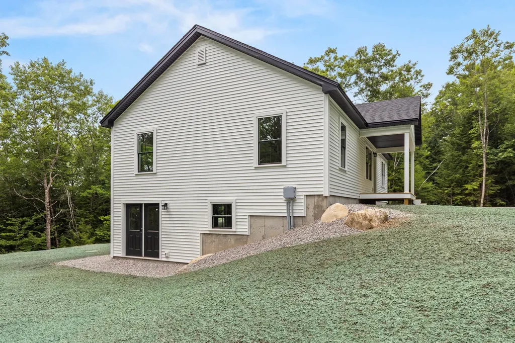 1106 Meadow Road Casco ME 04015